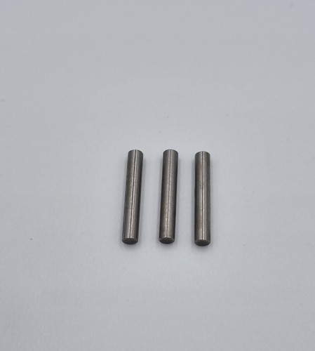 Hercules optima prima 3 - m, 2